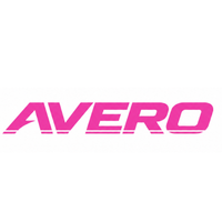 Avero.es