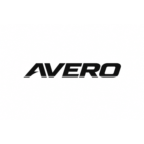 Avero.es