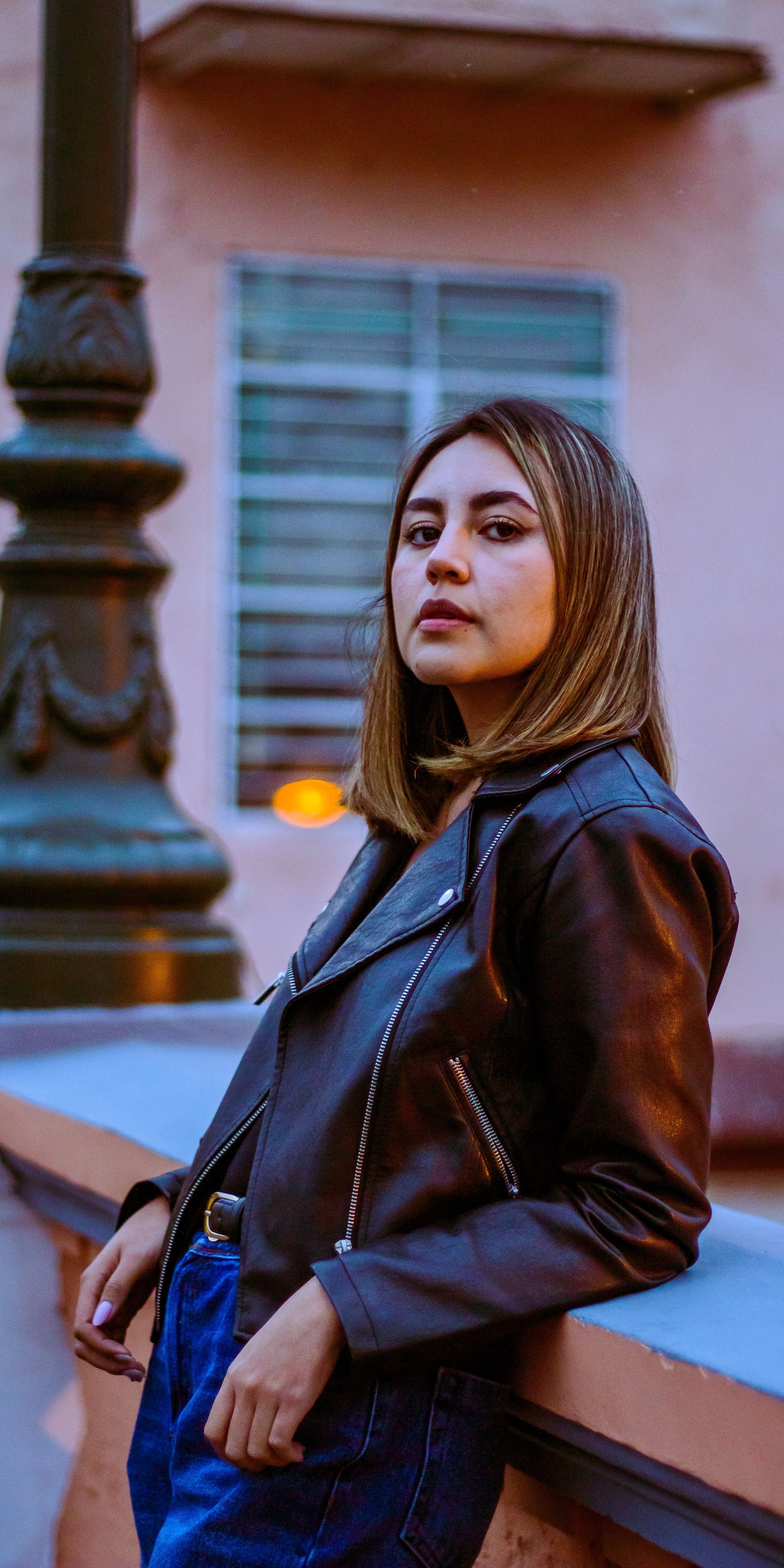 Isabel P. - Sevilla